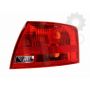 Lampa