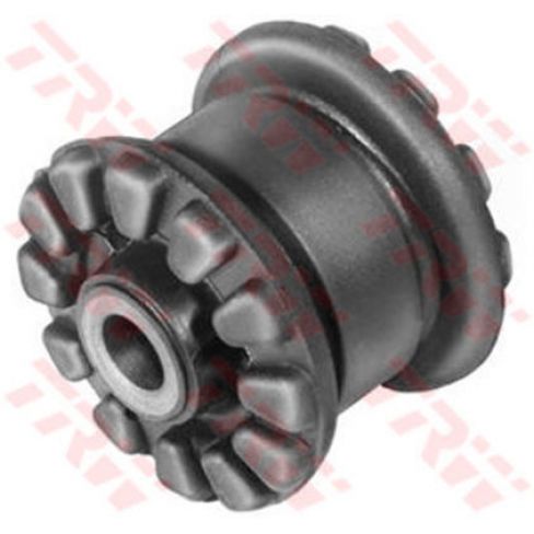 Bucsa axa fata/bucsa bascula Bucsa axa fata/bucsa bascula