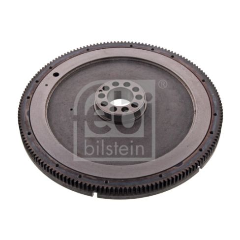 Volanta (rigid) Volanta (rigid)
