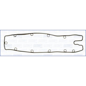 Garnitura capac culbutor