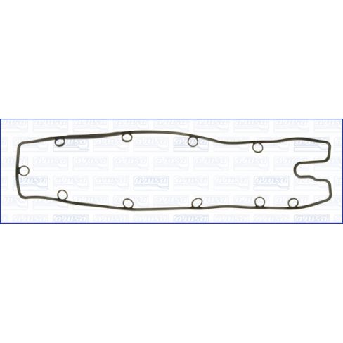 Garnitura capac culbutor Garnitura capac culbutor