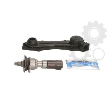Kit reparatie etrier frana