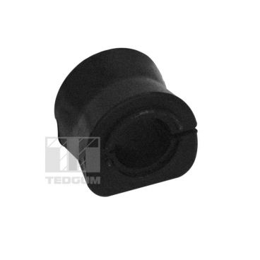 Bucsa bara stabilizatoare