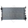 Radiator racire cu apa Radiator racire cu apa