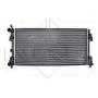 Radiator racire cu apa Radiator racire cu apa