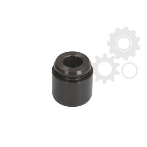 Piston etrier Piston etrier