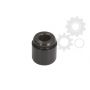 Piston etrier Piston etrier