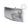 Lampa semnalizare