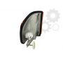 Lampa semnalizare Lampa semnalizare