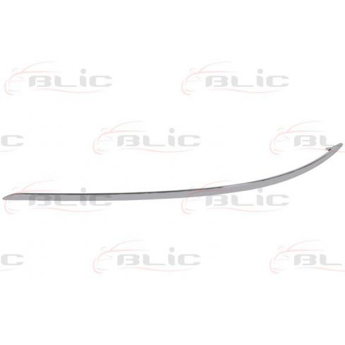 Elemente bara Elemente bara