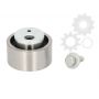 Intinzator curea distributie