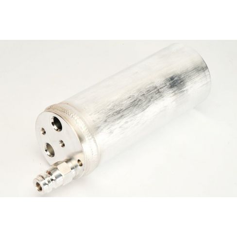 Uscator aer conditionat