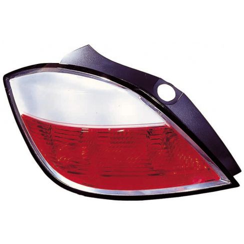 Lampa Lampa