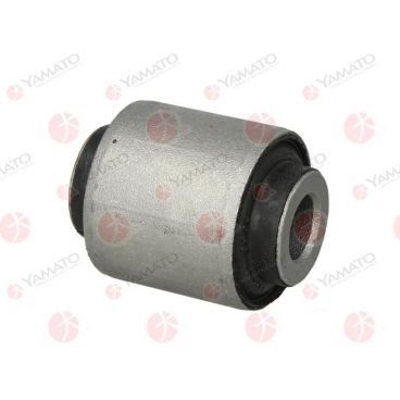 Bucsa axa fata/bucsa bascula