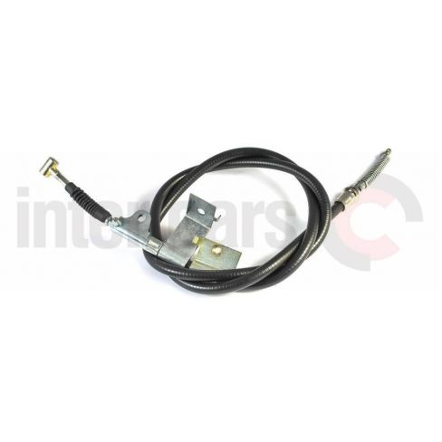 Cablu frana de mana Cablu frana de mana