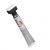 Primer / hardener/ glass adhesive activator