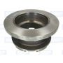 Disc frana Disc frana