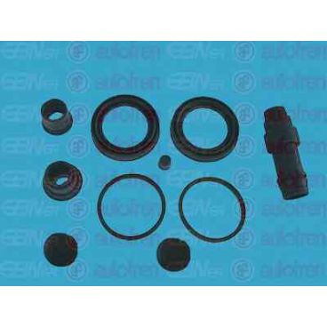 Kit reparatie etrier frana