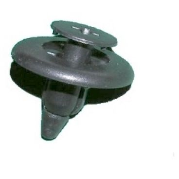 Clema tapiterie
