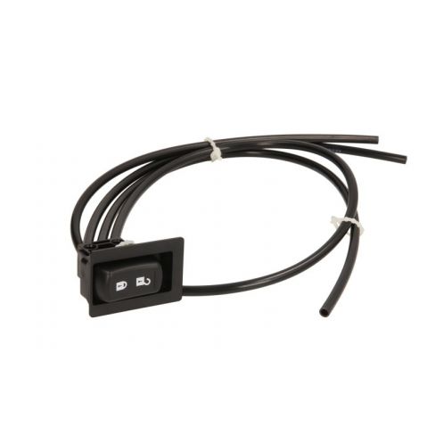 Supapa de control la coloana de directie Supapa de control la coloana de directie