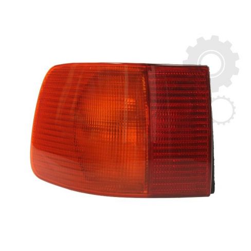 Lampa