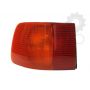 Lampa