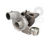 Turbosuflanta Turbosuflanta