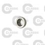 Clutch kit with bearing