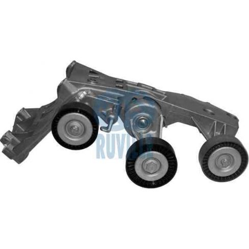 Intinzator curea Intinzator curea