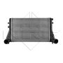 Radiator aer Radiator aer