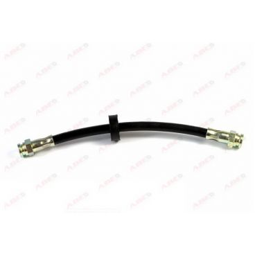 Furtun elastic frana