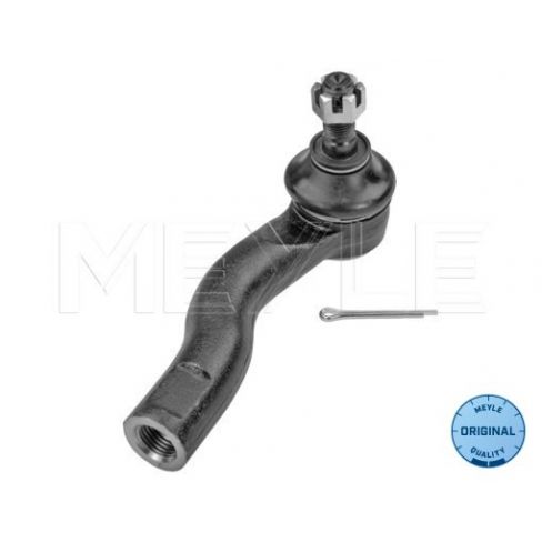 Capat bara Capat bara