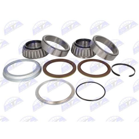 Kit reparatii butuc roata Kit reparatii butuc roata