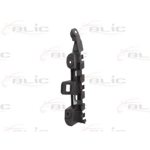 Fixare bara Fixare bara