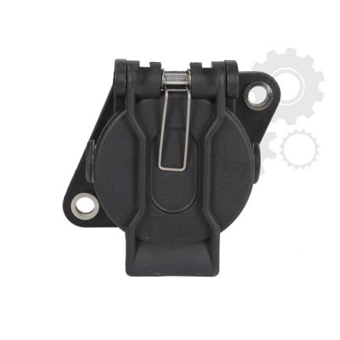 Priza stecher Priza stecher