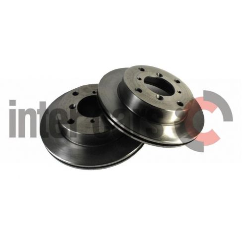 Disc frana Disc frana