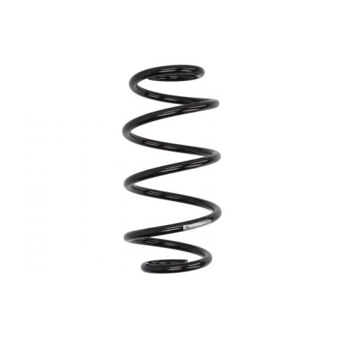 Arc suspensie axa spate Arc suspensie axa spate