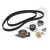 Kit distributie (curea+role)