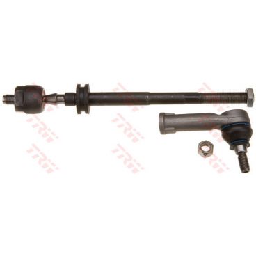 Bieleta directie completa