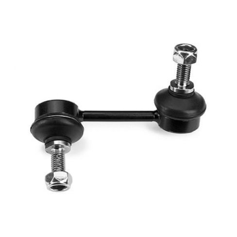 Articulatie bara stabilizatoare Articulatie bara stabilizatoare