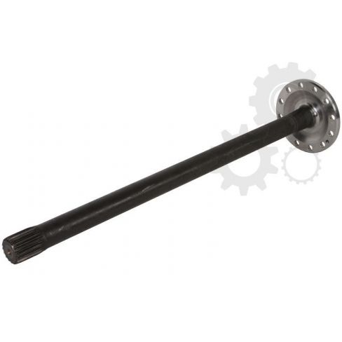 Ax cardanic Ax cardanic