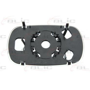 Sticla oglinda retrovizoare