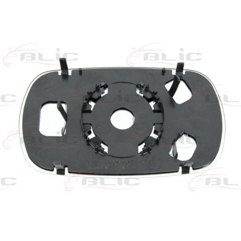 Sticla oglinda retrovizoare Sticla oglinda retrovizoare