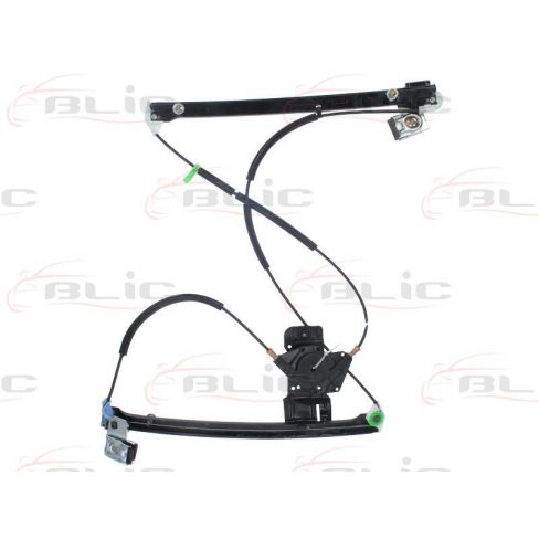 Macara geam Macara geam