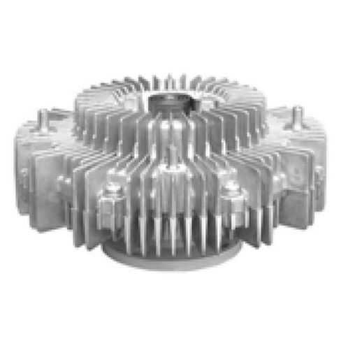 Ambreiaj ventilator Ambreiaj ventilator