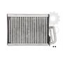 Vaporizator aer conditionat