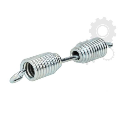Brake shoe spring Brake shoe spring