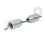 Brake shoe spring Brake shoe spring