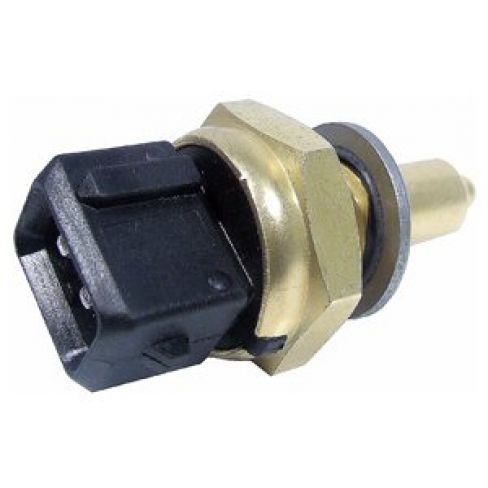 Senzor tempertura lichid racire
