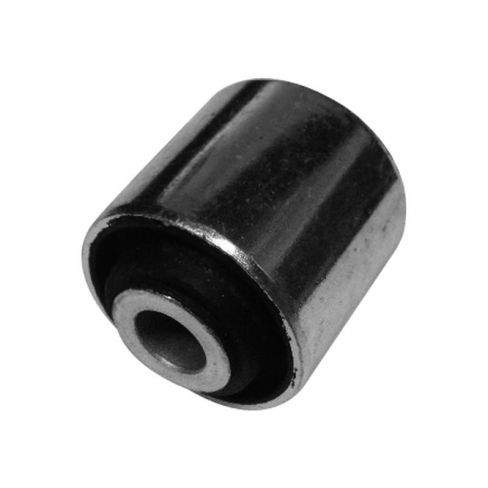 Bucsa bieleta antiruliu Bucsa bieleta antiruliu